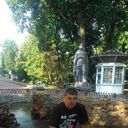 ���������� �����, ���� ������� ����, 44 ����, ������������ ��� ������, ����� � ���������, c�������� ���������