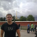 ���������� ������, ���� ������� ������, 44 ����, ������������ ��� ������, ����� � ���������, c�������� ���������