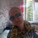  -,   Galina, 34 ,   ,   