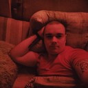 ���������� �����-���������, ���� ������� ��� ���, 34 ����, ������������ ��� ������, ����� � ���������, c�������� ���������