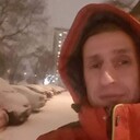 ���������� ������, ���� ������� ���������, 48 ���, ������������ ��� ������, ����� � ���������