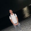 ���������� ���������, ���� ������� ������, 41 ���, ������������ ��� ������, ����� � ���������