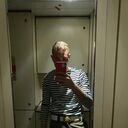 ���������� �������, ���� ����� ����, 23 ����, ������������ ��� ������, ����� � ���������, ���������