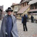 ���������� ������, ���� ������� �������, 53 ����, ������������ ��� ������, ����� � ���������