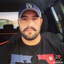 ���������� ����, ���� ������� �����������, 44 ����, ������������ ��� ����� � ���������, c�������� ���������, ���������