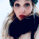 ���������� ������, ���� ������� ���, 41 ���, ������������ ��� ������, ����� � ���������