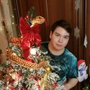  ,   , 18 ,   ,   , c , 