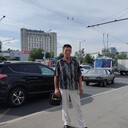  ,   , 58 ,     , c , 
