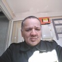  ,   malai, 57 ,   ,   