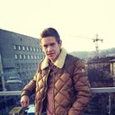  -,   , 29 ,   ,   , c 