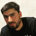 ���������� ������, ���� ������� ������, 31 ���, ������������ ��� ������, ����� � ���������