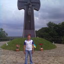 ���������� �����, ���� ������� Dan, 42 ����, ������������ ��� ������, ����� � ���������, c�������� ���������