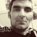 ���������� ���������, ���� ������� Vladimir, 51 ���, ������������ ��� ������, ����� � ���������, c�������� ���������, ���������