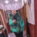 ���������� ��������, ���� ������� ������, 58 ���, ������������ ��� c�������� ���������