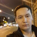 ���������� �����-���������, ���� ������� ���������, 29 ���, ������������ ��� ������, ����� � ���������