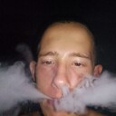 ���������� �����-���������, ���� ����� ������, 22 ����, ������������ ��� ������, ����� � ���������