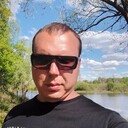 ���������� ������, ���� ������� Maxim, 32 ����, ������������ ��� ������, ����� � ���������, c�������� ���������, ���������