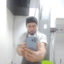 ���������� ������, ���� ������� ����, 31 ���, ������������ ��� ������, ����� � ���������, c�������� ���������, ���������