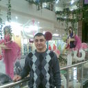  ,   , 42 ,   ,   , c 