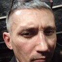 ���������� �������, ���� ������� �����, 49 ���, ������������ ��� ������, ����� � ���������, c�������� ���������, ���������