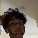 ���������� �����-���������, ���� ����� �����, 24 ����, ������������ ��� ������, ����� � ���������