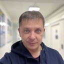  -,   , 41 ,   ,   , c 
