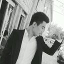  ,   , 28 ,   ,   , c , 