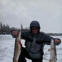 ���������� ������ ���, ���� ������� ����, 39 ���, ������������ ��� ������