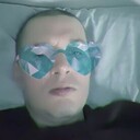  ,   Andrii, 40 ,   ,   