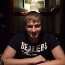 ���������� �������, ���� ������� �������, 42 ����, ������������ 