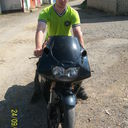  ,   Kit, 37 ,   ,   , c 