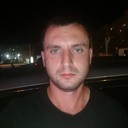 ���������� ����, ���� ������� �����, 38 ���, ������������ ��� ������, ����� � ���������, c�������� ���������