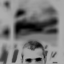 ���������� ������, ���� ������� Dimas, 36 ���, ������������ 