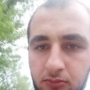 ���������� ������, ���� ������� ����, 35 ���, ������������ ��� ������, ����� � ���������, c�������� ���������, ���������