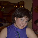  ,   , 52 ,   ,   , c 