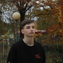 ���������� ��������, ���� ����� �������, 21 ���, ������������ ��� ������, ����� � ���������