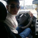 ���������� ������, ���� ������� �������, 33 ����, ������������ ��� ������, ����� � ���������, c�������� ���������, ���������