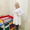 ���������� �����-���������, ���� ������� �����, 25 ���, ������������ ��� ����� � ���������, c�������� ���������, ���������