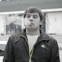 ���������� �����, ���� ������� ������, 37 ���, ������������ ��� ������, ����� � ���������