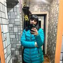 ,   , 32 ,   ,   
