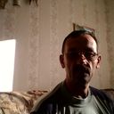  -,   , 62 ,   
