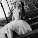 ���������� ����, ���� ������� ������, 24 ����, ������������ ��� ���������