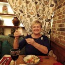  ,   , 59 ,   ,   