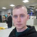 -,   , 33 ,   ,   , c 