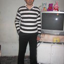  ,   , 40 ,   