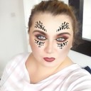  Upton,   , 35 ,   ,   , c 