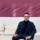  ,   Aleks, 24 ,   