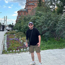 ���������� �����������, ���� ������� �����, 43 ����, ������������ ��� ������, ����� � ���������