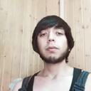  -,   , 29 ,   ,   , c , 