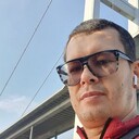 ���������� �������, ���� ������� �����, 44 ����, ������������ ��� ������, ����� � ���������